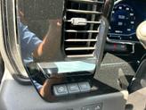 Thumbnail of 2022 Charcoal Chevrolet Silverado 1500