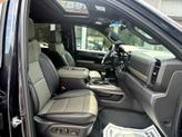 Thumbnail of 2022 Charcoal Chevrolet Silverado 1500