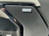 Thumbnail of 2022 Charcoal Chevrolet Silverado 1500