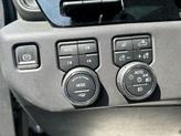Thumbnail of 2022 Charcoal Chevrolet Silverado 1500
