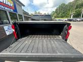 Thumbnail of 2022 Charcoal Chevrolet Silverado 1500