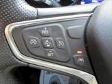 Thumbnail of 2020 Chocolate Metallic Chevrolet Equinox