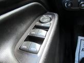 Thumbnail of 2020 Chocolate Metallic Chevrolet Equinox