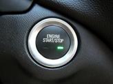 Thumbnail of 2020 Chocolate Metallic Chevrolet Equinox
