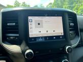 Thumbnail of 2024 Black RAM 2500