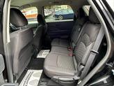 Thumbnail of 2024 Super Black Nissan Pathfinder