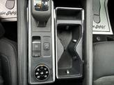 Thumbnail of 2024 Super Black Nissan Pathfinder