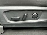 Thumbnail of 2024 Super Black Nissan Pathfinder