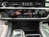 Thumbnail of 2024 Super Black Nissan Pathfinder