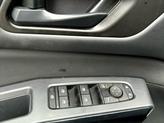 Thumbnail of 2024 Super Black Nissan Pathfinder
