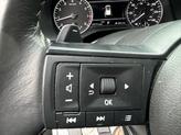 Thumbnail of 2024 Super Black Nissan Pathfinder