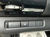 Thumbnail of 2024 Super Black Nissan Pathfinder