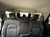 Thumbnail of 2024 Super Black Nissan Pathfinder