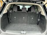 Thumbnail of 2024 Super Black Nissan Pathfinder