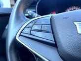 Thumbnail of 2017 Crystal White Tricoat Cadillac XT5