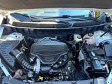 Thumbnail of 2017 Crystal White Tricoat Cadillac XT5
