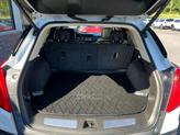 Thumbnail of 2017 Crystal White Tricoat Cadillac XT5