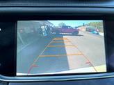 Thumbnail of 2017 Crystal White Tricoat Cadillac XT5
