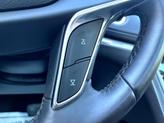 Thumbnail of 2017 Crystal White Tricoat Cadillac XT5