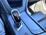 Thumbnail of 2017 Crystal White Tricoat Cadillac XT5