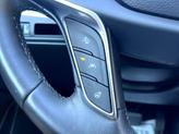 Thumbnail of 2017 Crystal White Tricoat Cadillac XT5