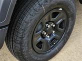 Thumbnail of 2025 41 Jeep Wrangler