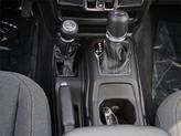 Thumbnail of 2025 41 Jeep Wrangler