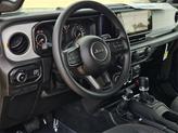 Thumbnail of 2025 41 Jeep Wrangler