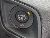 Thumbnail of 2025 41 Jeep Wrangler