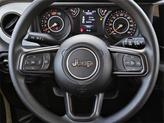 Thumbnail of 2025 41 Jeep Wrangler