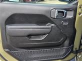 Thumbnail of 2025 41 Jeep Wrangler