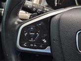 Thumbnail of 2020 Aegean Blue Metallic Honda Civic