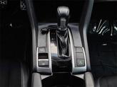Thumbnail of 2020 Aegean Blue Metallic Honda Civic
