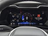 Thumbnail of 2024 Black Chevrolet Colorado