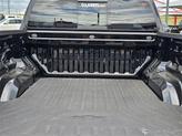 Thumbnail of 2024 Black Chevrolet Colorado