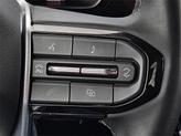 Thumbnail of 2024 Black Chevrolet Colorado