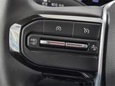 Thumbnail of 2024 Black Chevrolet Colorado