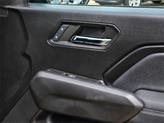 Thumbnail of 2024 Black Chevrolet Colorado