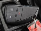 Thumbnail of 2024 Black Chevrolet Colorado