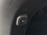Thumbnail of 2021 Diamond Black Crystal Pearlcoat Jeep Cherokee