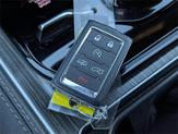 Thumbnail of 2024 Silver Zynith Jeep Wagoneer