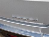 Thumbnail of 2024 Silver Zynith Jeep Wagoneer