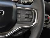 Thumbnail of 2024 Silver Zynith Jeep Wagoneer