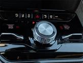 Thumbnail of 2024 Silver Zynith Jeep Wagoneer