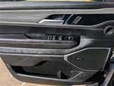 Thumbnail of 2024 Silver Zynith Jeep Wagoneer