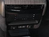 Thumbnail of 2024 Silver Zynith Jeep Wagoneer