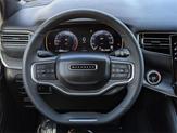 Thumbnail of 2024 Silver Zynith Jeep Wagoneer