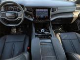Thumbnail of 2024 Silver Zynith Jeep Wagoneer