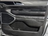 Thumbnail of 2024 Silver Zynith Jeep Wagoneer