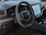 Thumbnail of 2024 Silver Zynith Jeep Wagoneer